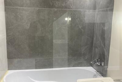 Apartament 3 camere Torontalului - 6