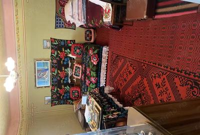 Casa de vanzare - 3