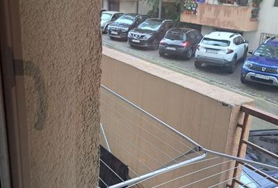 Garsonieră în Rahova - 9