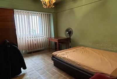 Apartament 2 camere, decomandat – Tomis 1 - 1