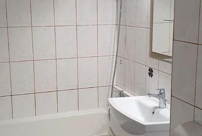 Garsonieră decomandată, mobilată în Costin Georgian - 5