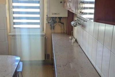 Garsonieră în Ultracentral - 4