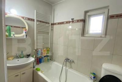 Casa de vanzare | Zona Independen?ei | 123 mp utili | Bec - 4