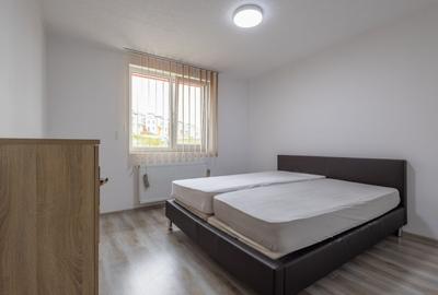 Apartament 3 camere zona Fagului cu garaj+parcare exterioara - 10