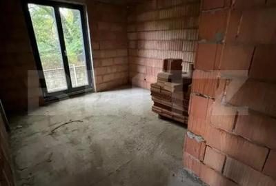 Apartament cu 3 camere decomandat în Central - 3