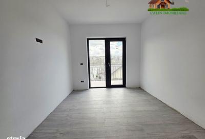 Casă cu 4 camere cu Teren 150 Mp în Rediu