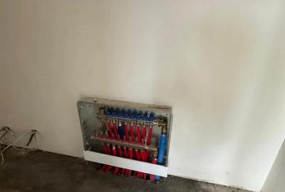 Apartament cu 3 camere decomandat în Rădăuți - 2