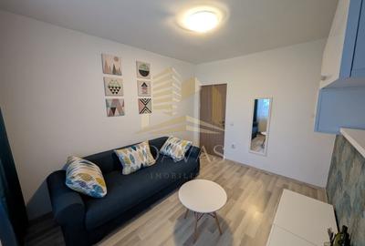 Apartament cu 2 camere | Buna Ziua | Bloc nou | parcare inclusa - 2