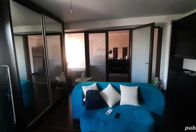 Apartament cu 2 camere semidecomandat în Chiajna - 2