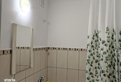 Garsonieră în Tătărași - 10