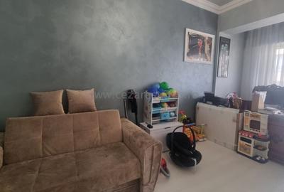HERASTRAU SAT FRANCEZ LE CLUB DE VINZARE APARTMENT  FINISAJE LUX - 17