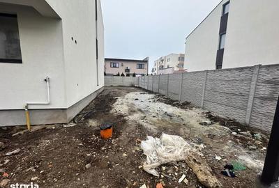 Casă cu 4 camere cu Teren 245 Mp în Central - 16