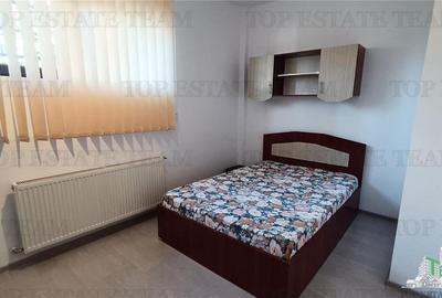 Apartament 2 Camere Otopeni Central - 7
