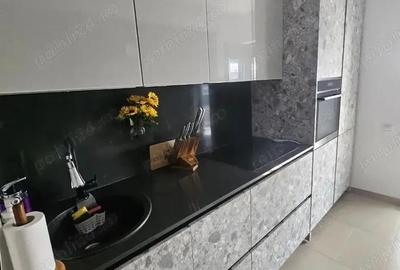 Apartament 3 camere Arcadia Domenii, 87 mp, vedere superba. - 5