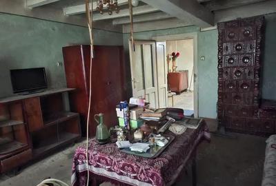 Casa 3 camere in Nadlac - 3