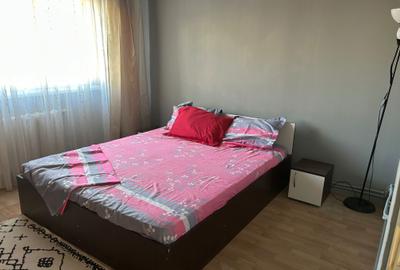 Apartament cu 2 camere decomandat în Zorilor - 6
