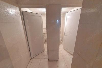 Spațiu comercial, de 300 mp, în Central - 2