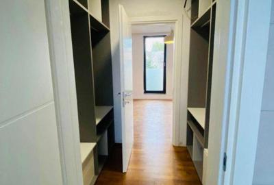 Casă cu 5 camere cu Teren 170 Mp în Central - 3