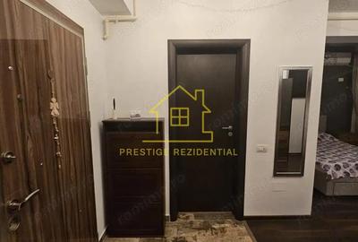 Garsoniera- 30 mp- Militari - Mob/util modern- Centrala- A/C Garsoniera- 30 mp- Militari - Mob/util modern- Centrala- A/C - 7