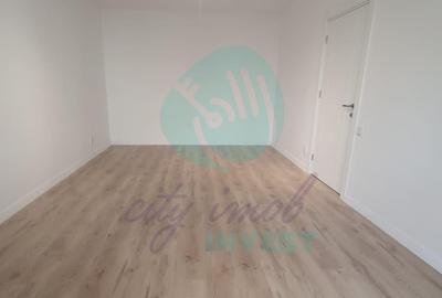 2 camere in renovare totala | Mihai Bravu – Dristor | bloc reabilitat - 3