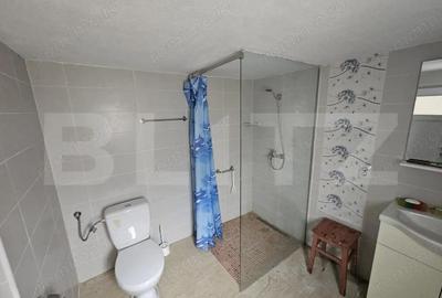 Casă cu 4 camere cu Teren 544 Mp în Cricău - 3