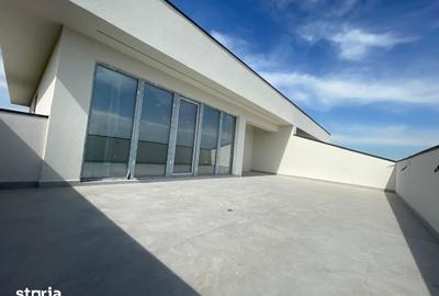 Apartament cu 4 camere în Central - 15