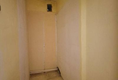 Garsonieră decomandată în Sud - 4