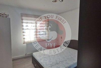 Tei | Apartament 3 camere | Decomandat | 72mp | B11434 - 6