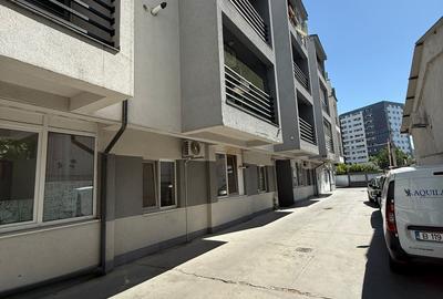 Se oferă spre vânzare un apartament tip studio cu 2 camere, situat la mansardă, - 16