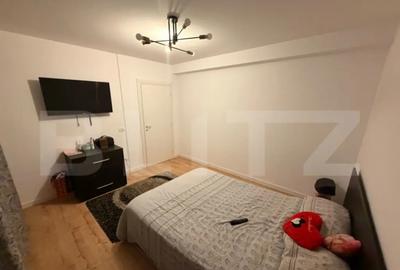 Apartament cu 3 camere decomandat în Central - 7
