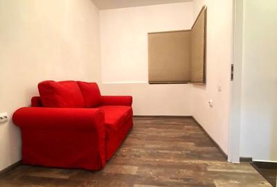 Casă cu 4 camere cu Canalizare în Grivița - 7