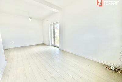 COMISION 0% Duplex cu 3 camere si 2 bai - Bucovat - 6