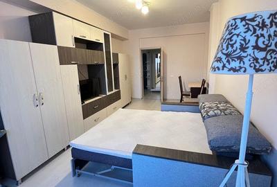 Apartament cu 2 camere de vanzare in Vitan - 3