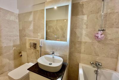 Apartament 2 camere Royal Town - 12