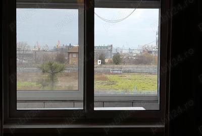 Apartament cu 2 camere decomandat în Gara - 3