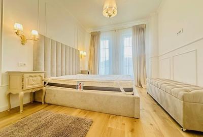 3 camere | de vanzare | casuta superba - Dumbravita 3 camere | de vanzare | casuta superba - Dumbravita - 5