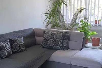 Iti doresti un apartament decomandat cu 2 parcari intr-un bloc nou din Berceni? - 1