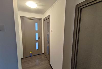 Apartament cu 2 camere decomandat în Central - 5