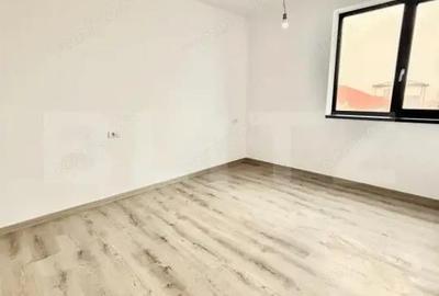 Comision Zero!Duplex modern cu 3 dormitoare+Birou, terasa, 315 mp teren, Mosnita - 8