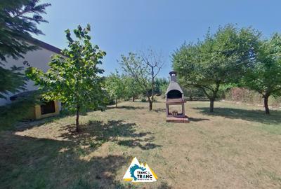 Oportunitate unică – casă cu 5 camere de vânzare în Arad, cartier Grădiște - 4