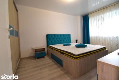 Apartament cu 2 camere în Copou - 14