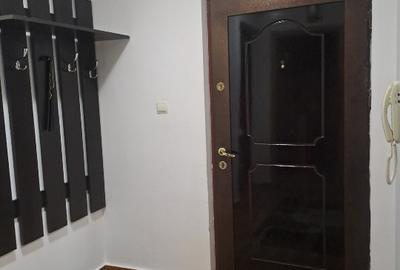 Închiriez apartament Modern cu două camere - 9