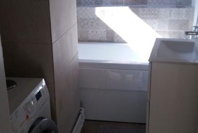 Apartament cu 2 camere semidecomandat în Ștefan cel Mare - 8