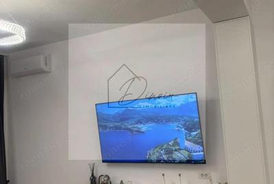 Apartament cu 2 camere decomandat în Baicului - 9