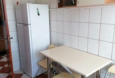 Apartament 2 camere | Bulevardul Lacul Tei| Obor | Mobilat Utilat - 4