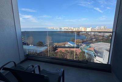 Apartament 2 camere - Aviatorii Residence 3 - 13
