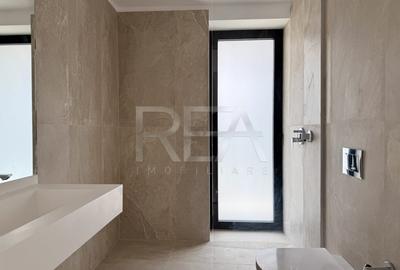 4 camere la 12 min Metrou Pipera - One Lake Club - 6