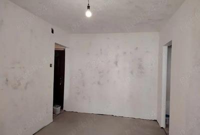 Apartament cu 2 camere semidecomandat în Petros - 10