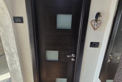 Garsonieră nedecomandată, mobilată în Banu Mărăcine - 7