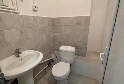 Spațiu comercial, de 38 mp, în Patriei - 5